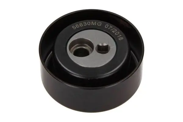 MAXGEAR 540093 Натяжитель