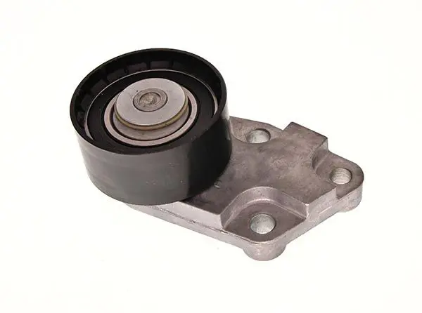 MAXGEAR 540102 Ролик