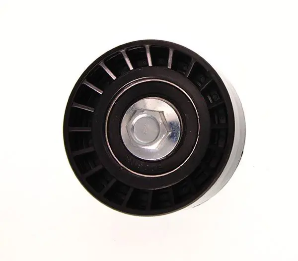 MAXGEAR 540103 Ролик