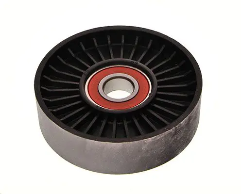 MAXGEAR 540105 Ролик