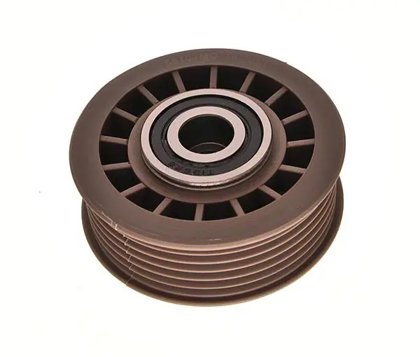 MAXGEAR 540109 Ролик