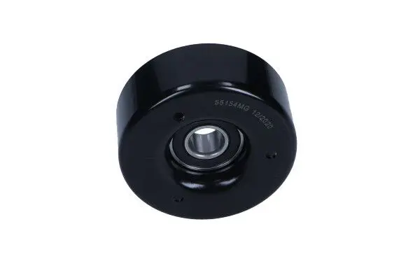 MAXGEAR 540112 Ролик