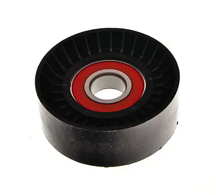 MAXGEAR 540126 Ролик