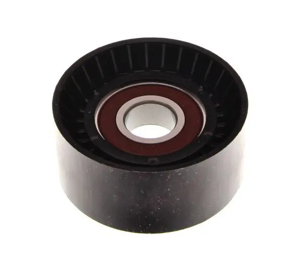 MAXGEAR 540129 Ролик