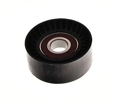 MAXGEAR 540130 Ролик