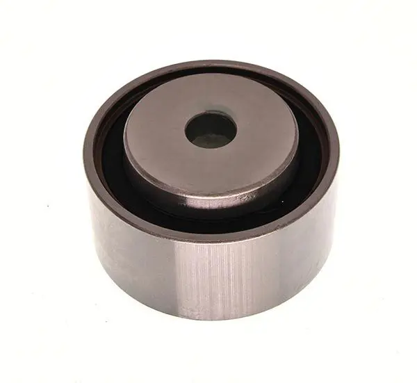MAXGEAR 540138 Ролик