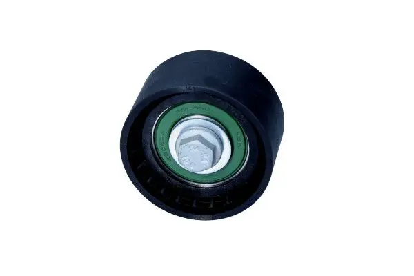 MAXGEAR 540144 Ролик