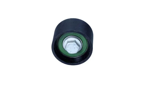 MAXGEAR 540192 Ролик