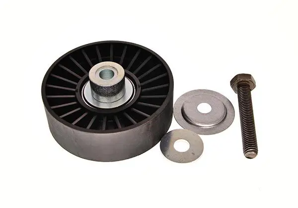 MAXGEAR 540198 Ролик