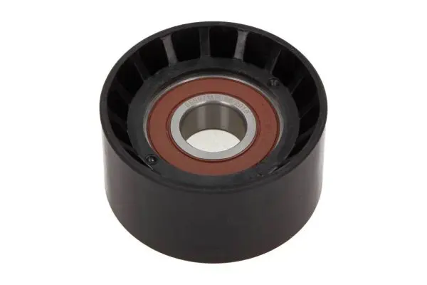 MAXGEAR 540259 Ролик