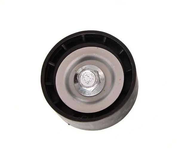 MAXGEAR 540272 Ролик