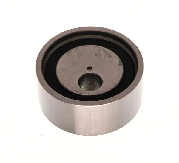 MAXGEAR 540283 Ролик