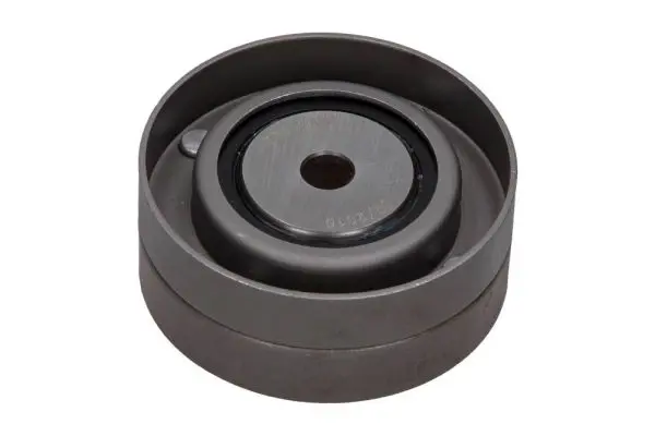 MAXGEAR 540300 Ролик