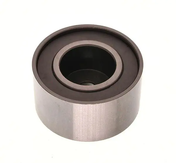 MAXGEAR 540303 Ролик