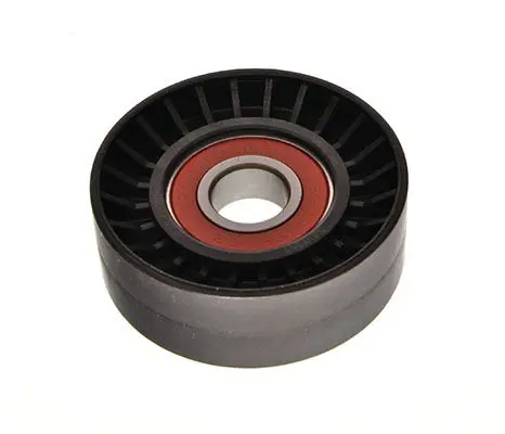 MAXGEAR 540352 Натяжитель