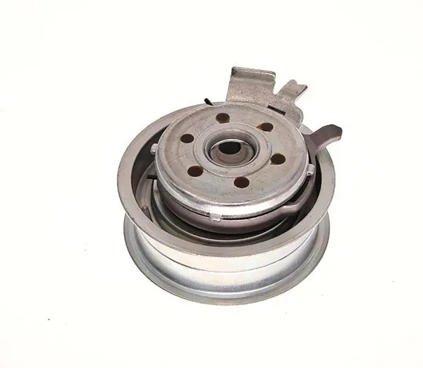 MAXGEAR 540365 Ролик