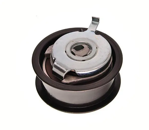 MAXGEAR 540374 Ролик