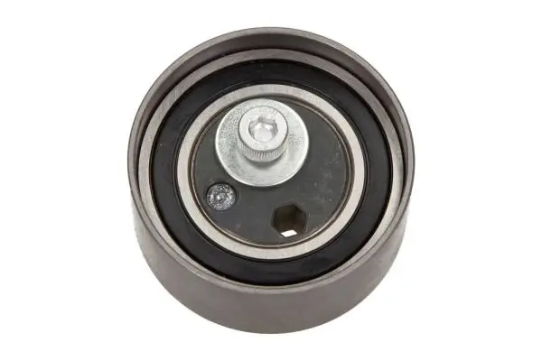 MAXGEAR 540387 Ролик
