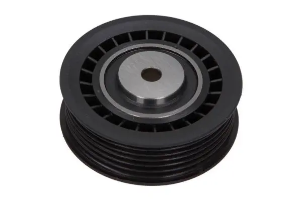 MAXGEAR 540403 Ролик
