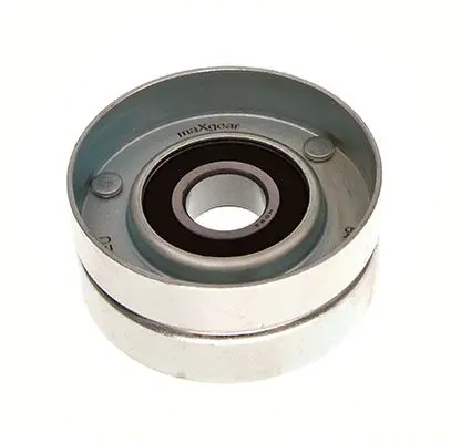 MAXGEAR 540409 Натяжитель