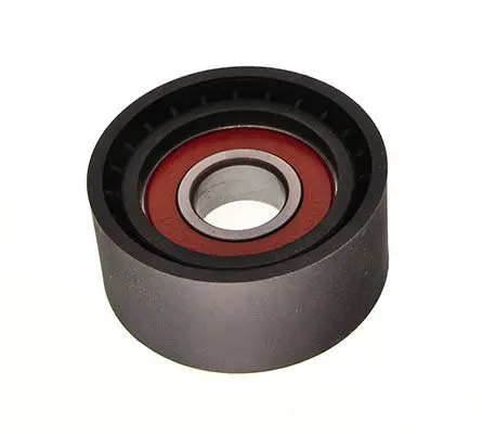 MAXGEAR 540410 Ролик