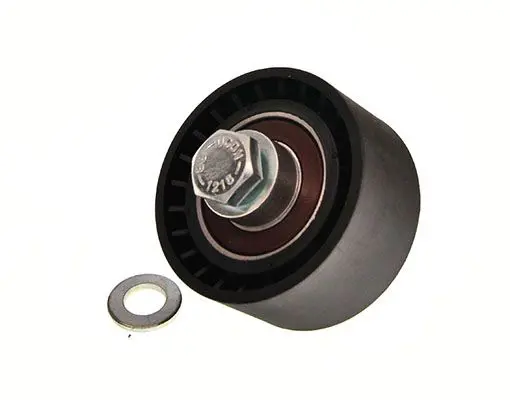 MAXGEAR 540413 Ролик