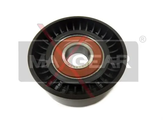 MAXGEAR 540414 Ролик