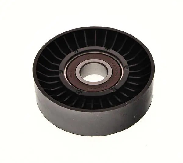 MAXGEAR 540416 Ролик