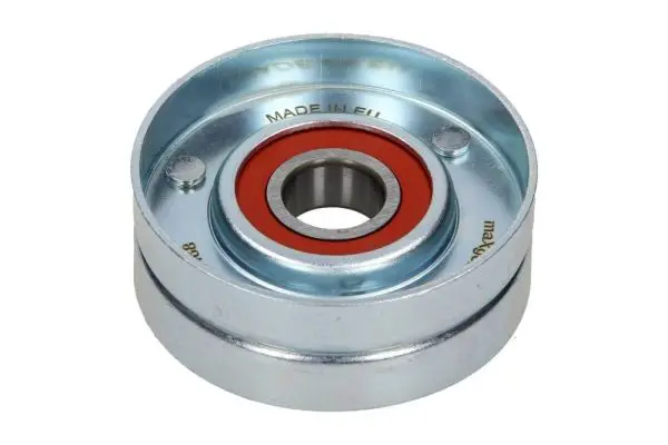 MAXGEAR 540468 Ролик