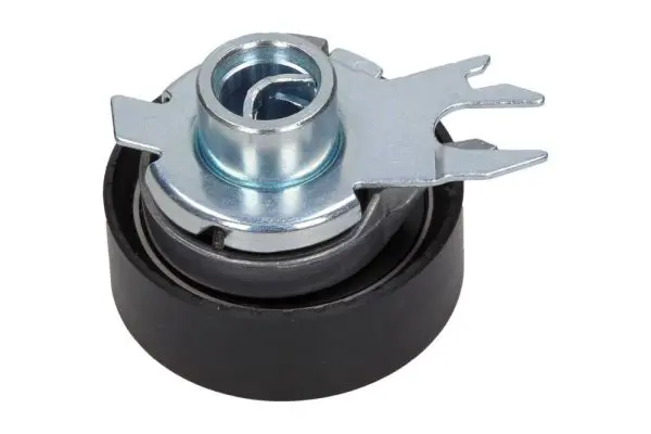 MAXGEAR 540484 Ролик