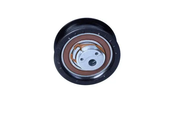 MAXGEAR 540485 Ролик