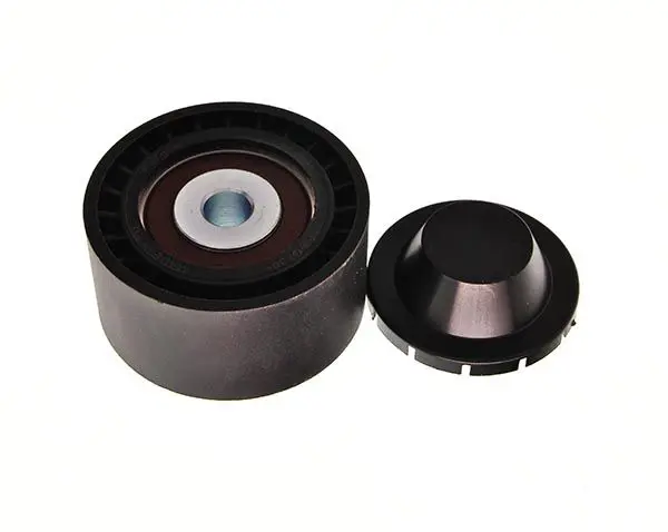 MAXGEAR 540536 Ролик