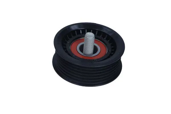 MAXGEAR 540547 Ролик