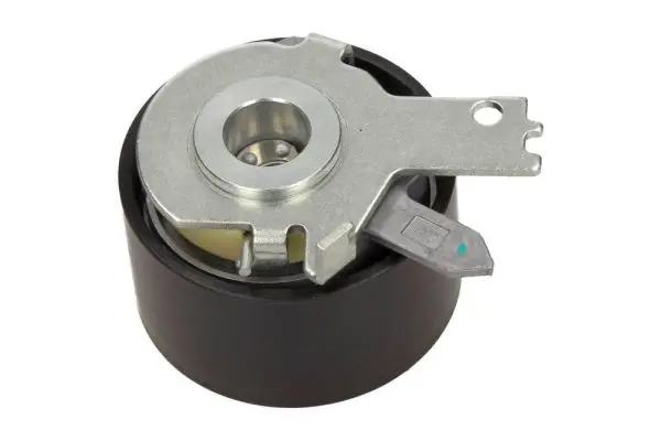 MAXGEAR 540556 Ролик