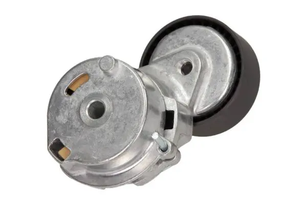 MAXGEAR 540559 Натяжитель