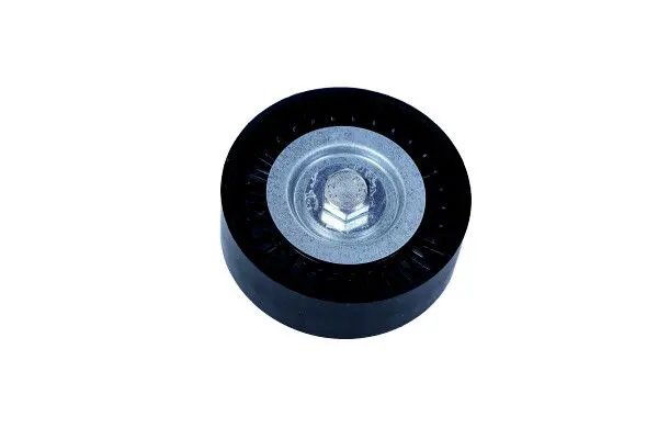 MAXGEAR 540577 Ролик