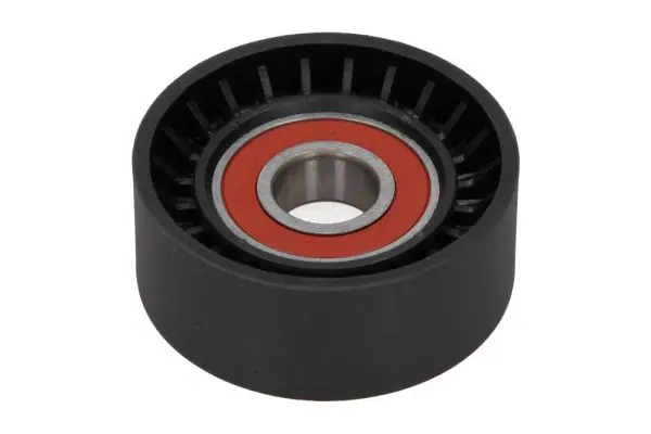 MAXGEAR 540610 Ролик