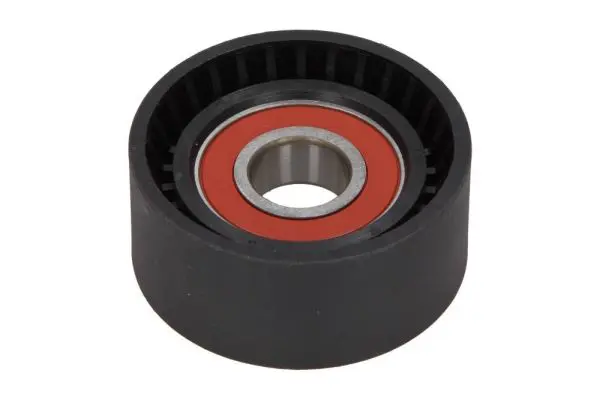 MAXGEAR 540612 Ролик