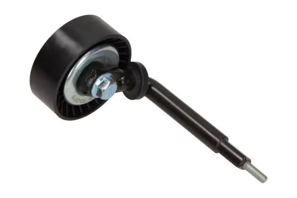 MAXGEAR 540622 Натяжитель