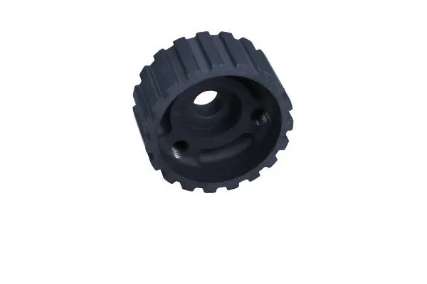 MAXGEAR 540628 Натяжитель