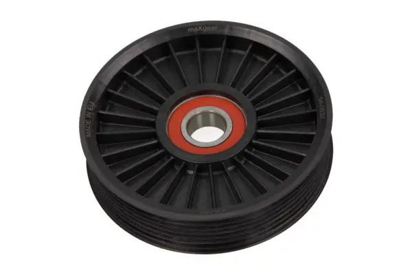 54-0632 MAXGEAR Ролик