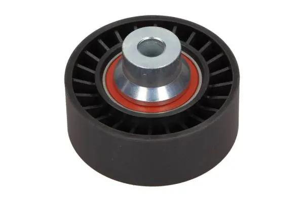 MAXGEAR 540645 Паразитный / ведущий ролик,