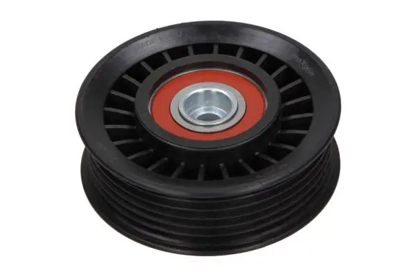 MAXGEAR 540673 НАТЯЖИТЕЛЬ РЕМНЯ КЛИНОВОЙ