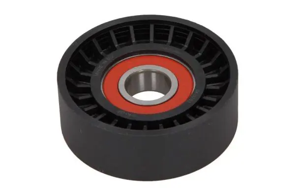 MAXGEAR 540753 Ролик