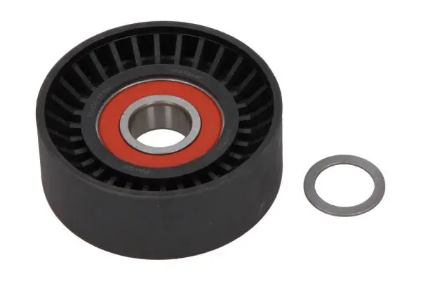 MAXGEAR 540759 Ролик
