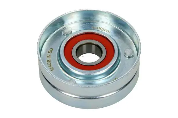 MAXGEAR 540822 Натяжная планка поликлиновой