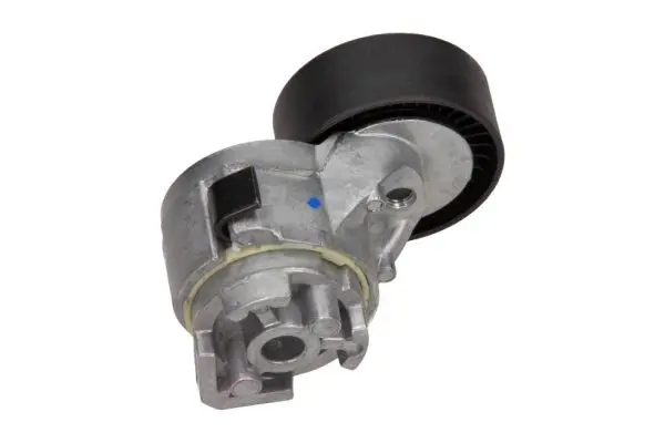 MAXGEAR 540825 Натяжитель
