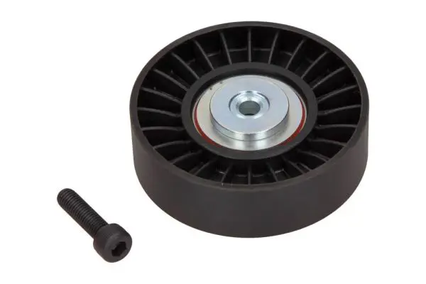 MAXGEAR 540903 Паразитный / ведущий ролик,