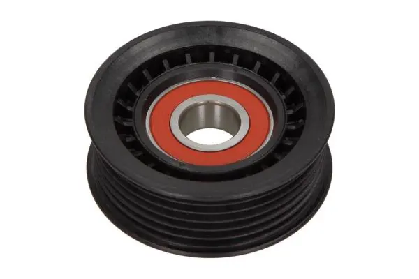 MAXGEAR 540930 Паразитный / ведущий ролик,