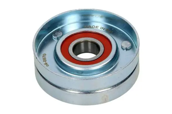MAXGEAR 540970 Натяжитель